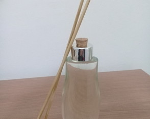 Aromatizador de Ambientes 110 ml