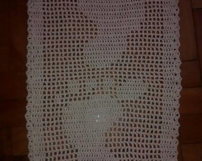 Tapete Pezinho