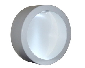 NICHO COM LED