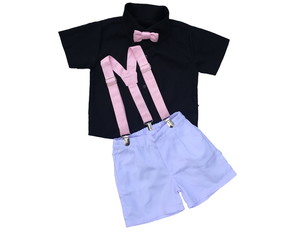 Conjunto Mundo Bita Completo