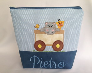 Necessaire Personalizada