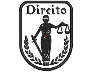 Direito 001