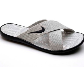 chinelo nike de dedo masculino