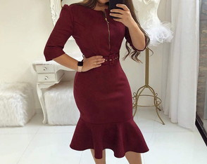 Moda Evangelica Atacado - Coleção de Coisas de Diva (@coisasdedivaloja) | Elo7