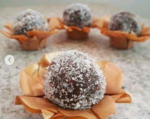 400 Forminhas para Doces Finos Casamentos