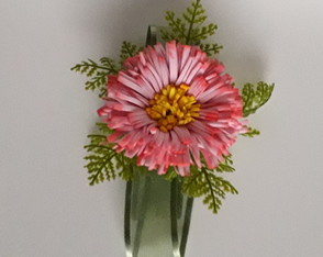Corsage