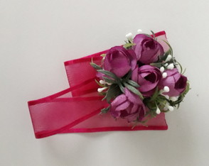 Corsage