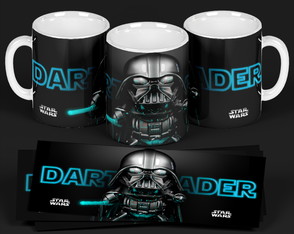 Caneca Personalizada Filmes