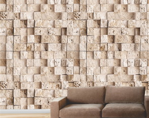 Papel de Parede Pedra - APPE40