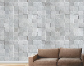 Papel de Parede Pedra - APPE100