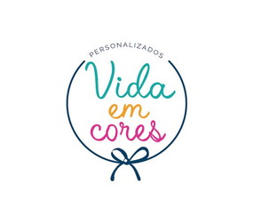 20 Blocos + 30 Canetas