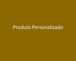 Produto Personalizado