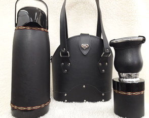 MATEIRA BOLSA 1.8 LITROS