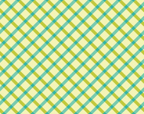 Papel de Parede Xadrez Mod.17