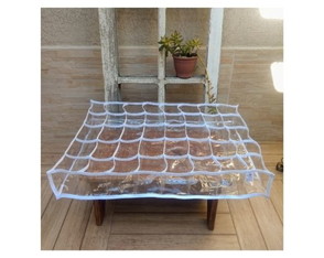 Colmeia Organizadora - 66x46x10