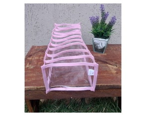 Colmeia Organizadora Baby - 15x36x10