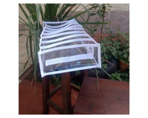 Colmeia Organizadora - 24x48x10