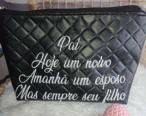 Necessarie Pai da Noiva (o) Frase