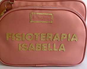 Bolsa Personalizada Grande