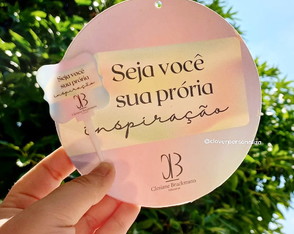 Vira Mate+placa Chimarrão