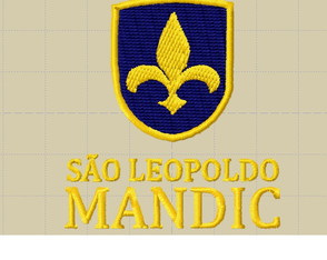 Matriz Faculdade São Leopoldo Mandic