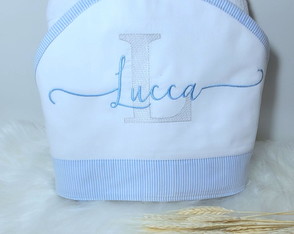 Toalha De Banho Felpuda Com Capuz Redondo