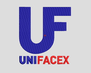 Matriz De Bordado Unifacex