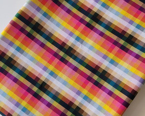 Tecido Patchwork Digital