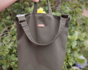 Ecobag Alças