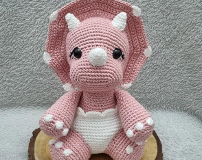 Amigurumi