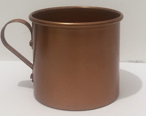 Moscow Mule 300 ml sem Personalização