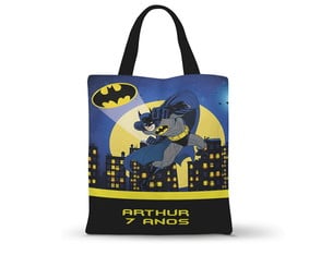 Ecobag Batman