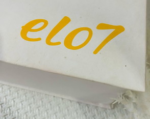 Caixa Personalizada (frete à Combinar Grátis)