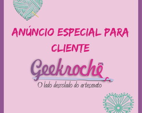 120 Balas Personalizadas Encontro de Casais Casados P Sempre