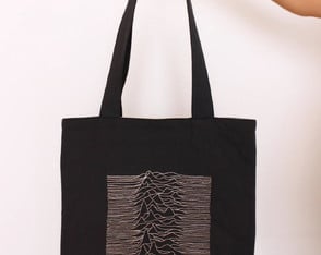 Ecobag Personalizada