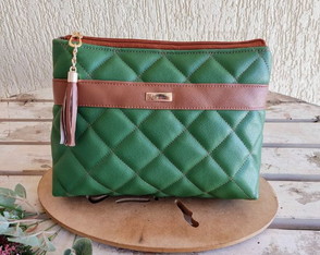Necessaire Feminina