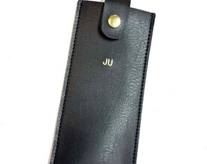 Estojo para Óculos Personalizado