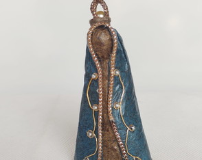 Nossa Senhora Aparecida