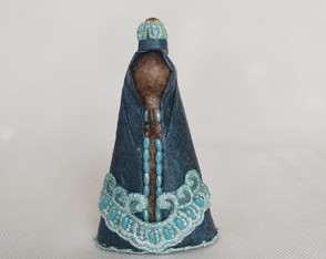Nossa Senhora Aparecida