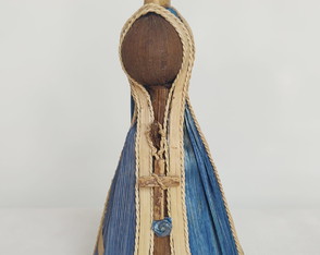 Nossa Senhora Aparecida