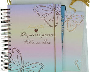 Life Planner 2025
