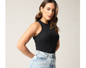 T-shirt Regata