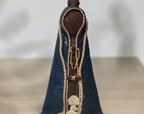 Nossa Senhora Aparecida