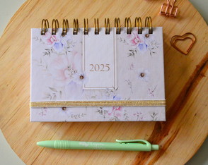 Mini Agenda 2025