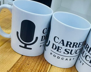 Caneca Personalizada Porcelana com a Sua Foto - Oferta!!!
