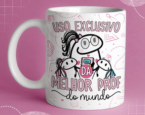 Arte para Dia dos Professores "uso Exclusivo"