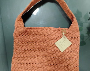 Bolsa Praia