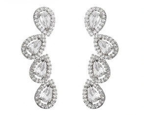 Brinco Ear Cuff