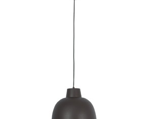 Luminária de Teto Pendente Onna