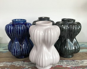 Vaso Gomos